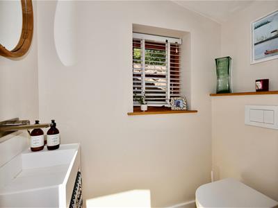 Picture 17